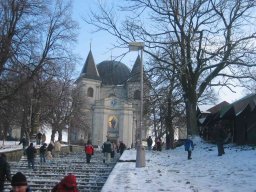 Silvestr 2006